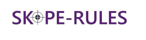 Python skope-rules Školení v České republice