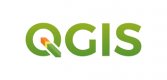 Image for QGIS category
