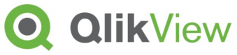 QlikView Training in Czech Republic