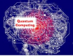 Quantum Computing Školení v České republice