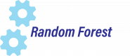 Random Forest Školení v České republice