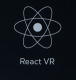 React VR Počítačové Kurzy