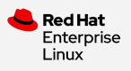 Red Hat Enterprise Linux (RHEL) Školení v České republice