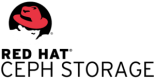 Category for Red Hat Ceph Storage