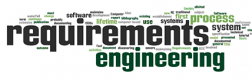 Requirements Engineering Školení v České republice