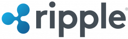 Ripple Školení v České republice