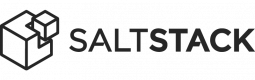 SaltStack Training in Czech Republic