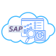 SAP Analytics Cloud Training in Czech Republic