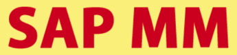 SAP MM Training in Czech Republic