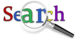 Search Engines Training in Czech Republic
