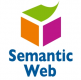 Semantic Web Školení v České republice