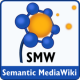 Semantic Wiki Školení v České republice