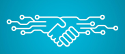 Smart Contracts Školení v České republice