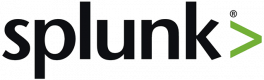 Splunk Training in Czech Republic