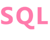 SQL Počítačové Kurzy