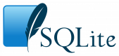 SQLite Školení v České republice