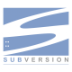 Subversion (SVN) Školení v České republice