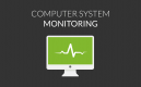 System Monitoring Počítačové Kurzy System Monitoring Počítačové Kurzy