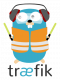 Traefik Školení v České republice