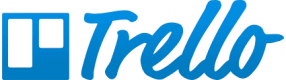 Trello Školení v České republice