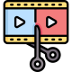Video Editing Školení v České republice