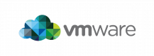 VMware Školení v České republice