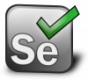 Web Application Testing Školení v České republice