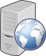 Web Server Školení v České republice
