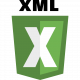 XML Training in Czech Republic