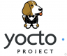Yocto Project Školení v České republice